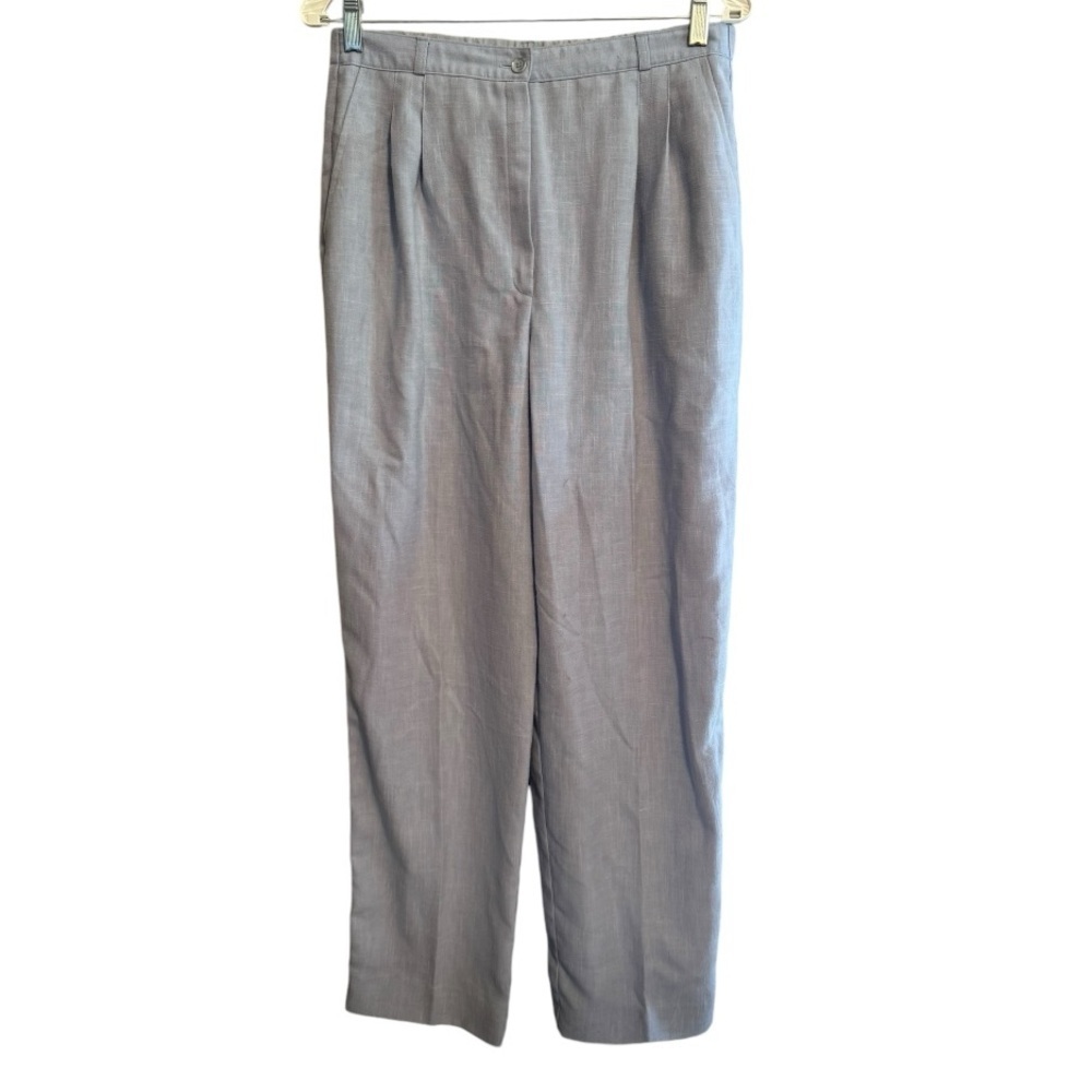 Vintage Koret Solos Pants‎